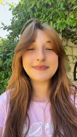 UwU 💫🎀🥺