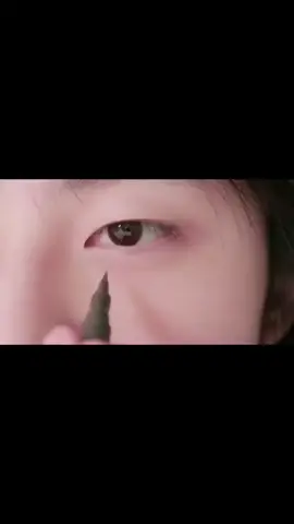 Thiên hạ này có 1 nữ nhân như vậy sao ? #justinaxie #xiechuling #xuhuong #viral #foryou #xyzbca