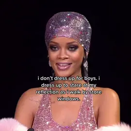 period #fyp #foryou #rihanna #fashion #selflove #confidence #girlboss #femmefatale #hispsychogf #slay