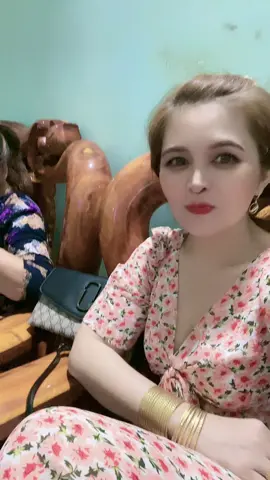 Bà ngoại nhìn hk hiểu chuyện gì luôn 🤣🤣🤣🤪🤪😎😎😎