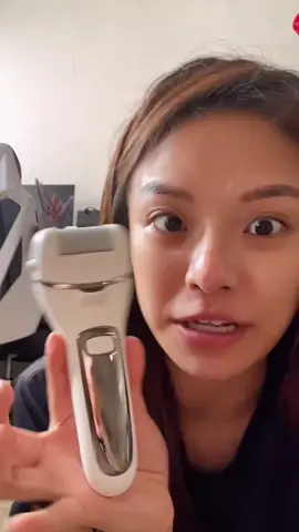 shiok sia i love finding these kind of devices to play w on shopee