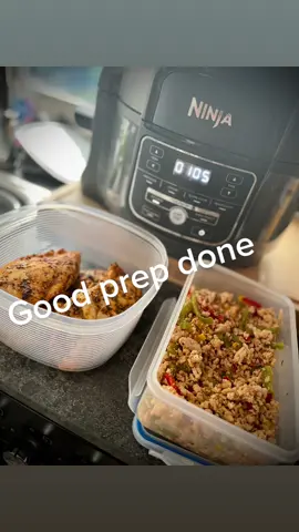 Yummy #weightloss