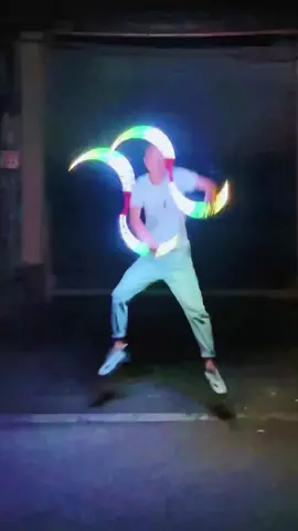 Dazzle buugeng flow #buugeng #buugengflow #flowarts