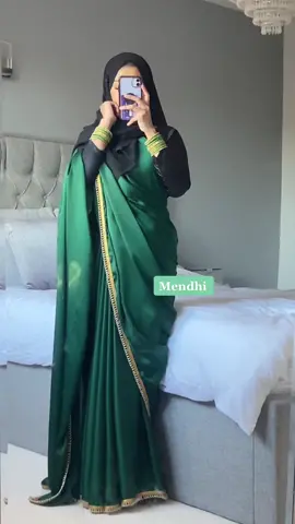 Me 🤝 trying to be ✨ aesthetic ✨#fits #weddingfits #bengaliwedding #outfits personal fave was walima 😬