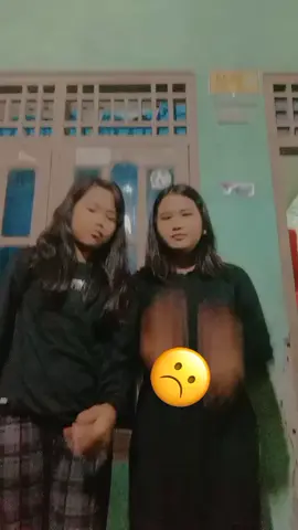 yjehh