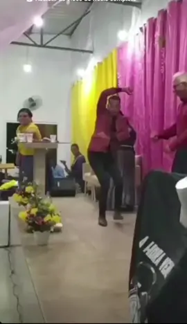MISTÉRIO MISTERIOSO 😂😂        #humorcristao #biblia #cristaosnotiktok #dancinhasdotiktok #tiktoknaigreja #churchtiktok #gospel #evangelicostiktok #cristão #evangelicos #church #igrejasevangélicas #