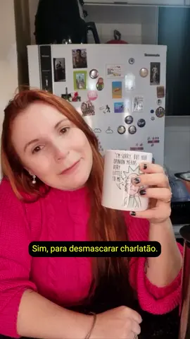 Dieta e soro pra deixar a mitocondria eficiente, voce quer isso? #mitocondria #dietas #dieta