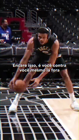 Seja obcecado 🏀🔥 #NBA #basquete #basquetebol #basketball #basket #ball #bball #hoops #motivation #motivacion #motivação #fy #fyp #foryou #foryoupage #treino #esporte #sport #esportes #sports
