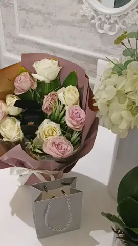 هديه من بنتي 🥰❤️❤️❤️❤️❤️