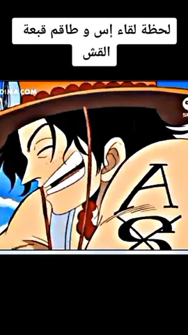 #foryoupage #onepiece #fyp #animeedit #luffy #fypシ 
