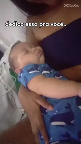 #CapCut te amo🥺