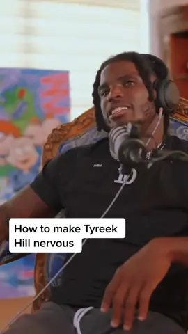 & ill still make them 🤷🏽‍♀️ @tyreekhill @cheetahpodcast #ReTokforNature @olejuleyjuthelawyerque