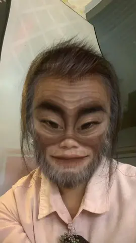 😂