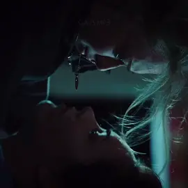 Maybe in another life 💔#jennifersbody #needylesnicki #jennifercheck #meganfox #amandaseyfried #jenniferandneedy #jenniferandneedyedit #jennifercheckedit #needylesnickiedit #jennifersbodyedit #eyedress #jealous