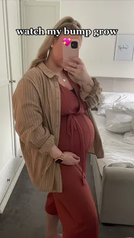 Baby Girl ✨ #newmummy #momtock #dayinthelifemum #babyhacks #firsttimemom #pregnancytiktok #babiesoftiktok #birthstory
