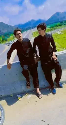 #🖤🥀#lovetiktok💗 #foryoupage❤️❤️ #loveimrankhanpti 