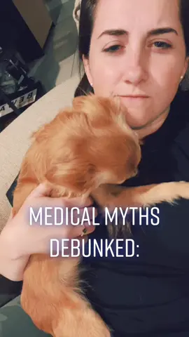 A “cold” is caused by a viral or bacterial infection… But you CAN get hypothermia. 🤷🏻‍♀️🤘🏼 #erdoc #emergencydoctor #emergency #emergencyroom #medicaltiktok #hospitaltiktoks #medicalhumor #nurse #nursesoftiktok #ernurse #fyp #foryoupage