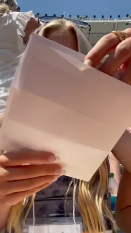 BID DAY VLOG. BEST DAY EVER W THE BEST PEOPLE EVER. never been so happy to be an APHI🥰🥰 #bamarush #aphi #alphaphi #bidday #sorority