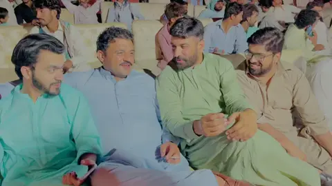 Dearz#zeeshan_rokhari @kiyani779 @call.me.hasnat048 @shakirshahzad555 @zeeshan__rokhri