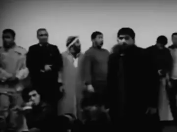 اسمع للنهايه🔥#_رمزي_بوبرمه🔥#_سالم_مسعود🔥🔥#شلاله🔥#الشتاي_عبد_الكريم_بوسيف🔥#شتاوي_وغناوي_علم_ع_الفاهق🔥#صوب_خليل_خلق_للجمله🎶🔥