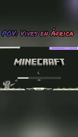 6s Totalmente de acuerdo con que no se debe bromear con eso pero es que si me dió risa en ese momento #Minecraft #alex_mg_ #minecraftmemes #twitch #minecraftbedrock #minecraftpe