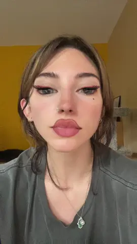 this must be what my sleep demon looks like. #bratzdollfilter