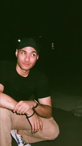 ✨Reza Fahlevi Alhady✨- yes this man caught my eyes and stole my heart #refalhady #fypシ