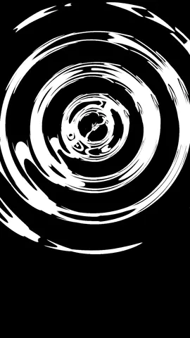 مساء جميل كجمال يومكم متابعي الكرام اسال الله ان يحفظنا من كل عين 👁 حاسد نظرت ما باركت. تصميم جديد #story_maghteb1 #fouryou #viralvideo #explorer #Vlog #fypシ #vi #تصميمي #تصميم_فيديوهات #حالات_وتساب #شاشه_سوداء #المغرب_الجزائر_تونس