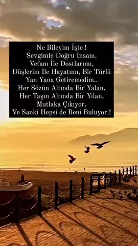 Mahşer Mahkemesinde Konuşan AHIM Olsun, Hakkım, Haksız, Ve Rızasız Yiyene Zıkkım OLSUN...!!