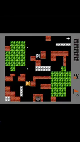 Tank 99 #arcadeduncanlaurence #arcadegames #arcadecraniacs #arcadeboss #arcadehacks #retrogames #retrogamer #arcadewins #atari #ataritheskunk #atarisalonu #retrogamecenter01