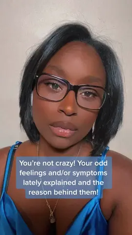 Most of us already have spirit guides but this one is a very special one, meant to specifically steer you towards your divine path. You can also communicate with them! 🤍  #fypシ #trending #viraltiktok #spiritualtok #fyp #witchtok  #DidYouKnow  #witchesoftiktok #starseeds  #indigochild #indigochildren #goodomen #starseed #alien #aliens #merkaba #merkabaportal #newmoon #horus #0010110 #thematrix #secrets #predictions #truth #spiritguide