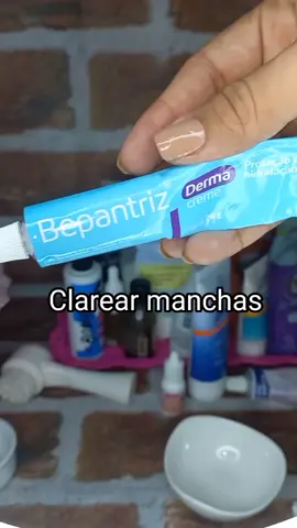 Me sigam pra maiss🥰🥰#festivaldecomedia #CaracaQueMequi #bepantriz #clarearmanchas #bepantol 