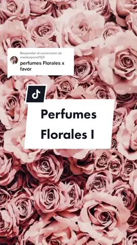 Respuesta a @monicayanet123 #aromas #fragancias #perfume #perfumetiktok #perfumes #naturaargentina #naturachile #naturaperu #naturamexico #naturausa #naturabr #naturafrance
