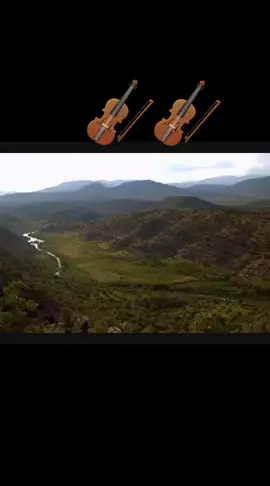 موسيقى حزينه كرديه / دالشاد سعيد/ عزف كمان