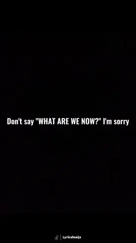 zinoleesky and tiwa savage jaiye foreign. Very short clip ಠ︵ಠ #tiwasavage #zinoleesky #jaiyeforeign #tiwasavageftzinoleeskyjaiyeforeign