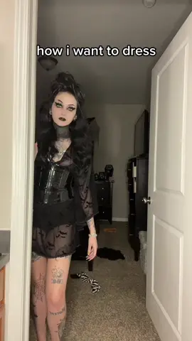 oop 