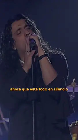 desde mi cielo-mago de Oz 🎧🎵🎶🎵😥🥀🙏🕊🫀#paraestadoswhatsaap #misicapraestatus #musicaparamisoidos #buenasletras #musicaparaelcorazon #musicaparadedicar #musicaparadedicar_🎶😬♥️ #musicaparaestados #buenamusica #musica #musicaparati #magodeozoficial