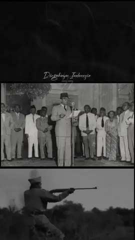Dirgahayu Indonesia 🇮🇩 #17agustus