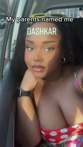 I like Dashkar way more lmao