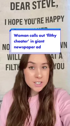 What do you think of the ad? 👀 #queensland #australia #aussiethings #aussietok #aussietiktok #australiatiktok #australiacheck #yahooaustralia