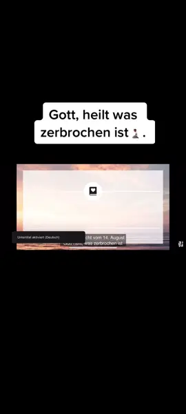 #evangelium #christen #god #kirchengemeinde #christian #jesusliebtdich #pfarramt #landeskirche #m #instwit #bibelspr #elkwue #pfarrbergtal #christlicheryoutubekanal #w #gemeinschaft #gesegnet #freude #godisgood #waspfarrersomachen #heiligergeist #talheim #bhfyp #pfarrdienst #glaubensimpulse #hilfe #christlichespr #church #jesuschrist #bibellesen