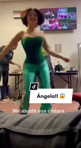 La princesa mexicana de la música no necesita de eso! Love u @angelaaguilar_ #angelaaguilar #pepeaguilar #fyp #beauty #México #mexicotiktok