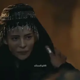 مالهون و عثمان ✨🦋