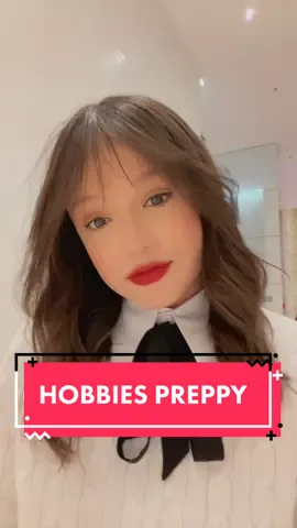 Todas as informações desse vídeo foram tiradas do “The Official Preppy Handbook” 🤎 #preppystyle #preppyoutfits #preppytok #preppylifestyle #estilopreppy #preppy #preppymasculino #oldmoney
