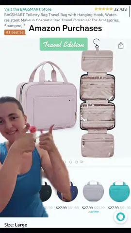 My most used travel item. 10/10 recommend🙋🏻‍♀️ #greenscreen #traveltiktok  #traveltok #amazon #amazonfinds #momtok #MomsofTikTok #shopping #tips #shop #shopper #shoptok 