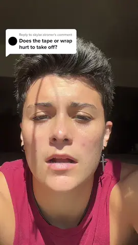Replying to @skylar.stroner #trans sorry y’all I’m so tired for no reason 😂 hope this helps tho
