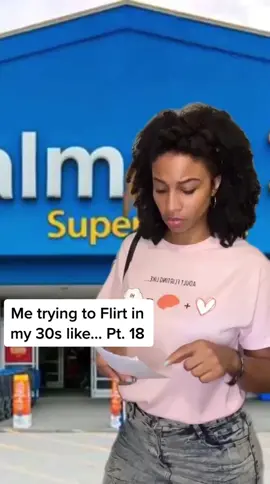 Can anyone relate? 🤣 I’m kinda happy these lines are long 🥰 new Shirt Alert🔥🔥 link in bio!! . P.S the sample pink currently is currently not in stock, shot the video in a sample & the stock switched on me 🫠 But they’ll be back!  . Like and Follow for more Relatable Content!! 😄