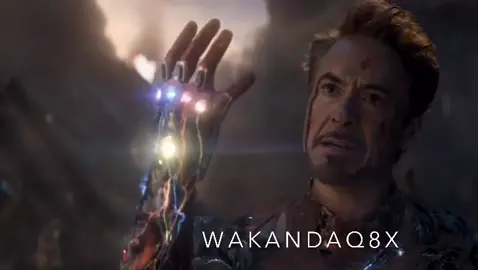 Avengers Assemble💗💗😭😭!! #marvel #mcu #avengers #marvelstudios #avengersendgame #avengersinfinitywar #edit #edits #elizabetholsen #captainamerica #captainmarvel #spiderman #celebrity #stanlee #robertdowneyjr #tomholland #marvelcinematicuniverse #doctorstrange