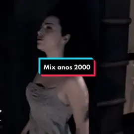 #anos2000 #nostalgia #kids2000 #2000smusic #nostalgiamusic