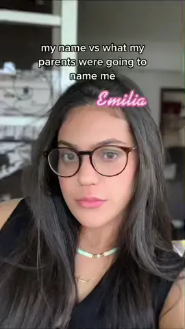 obvio tomaron la mejor decisión #fyp